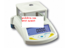 Cân 3 Số Lẻ PGW603E Adam